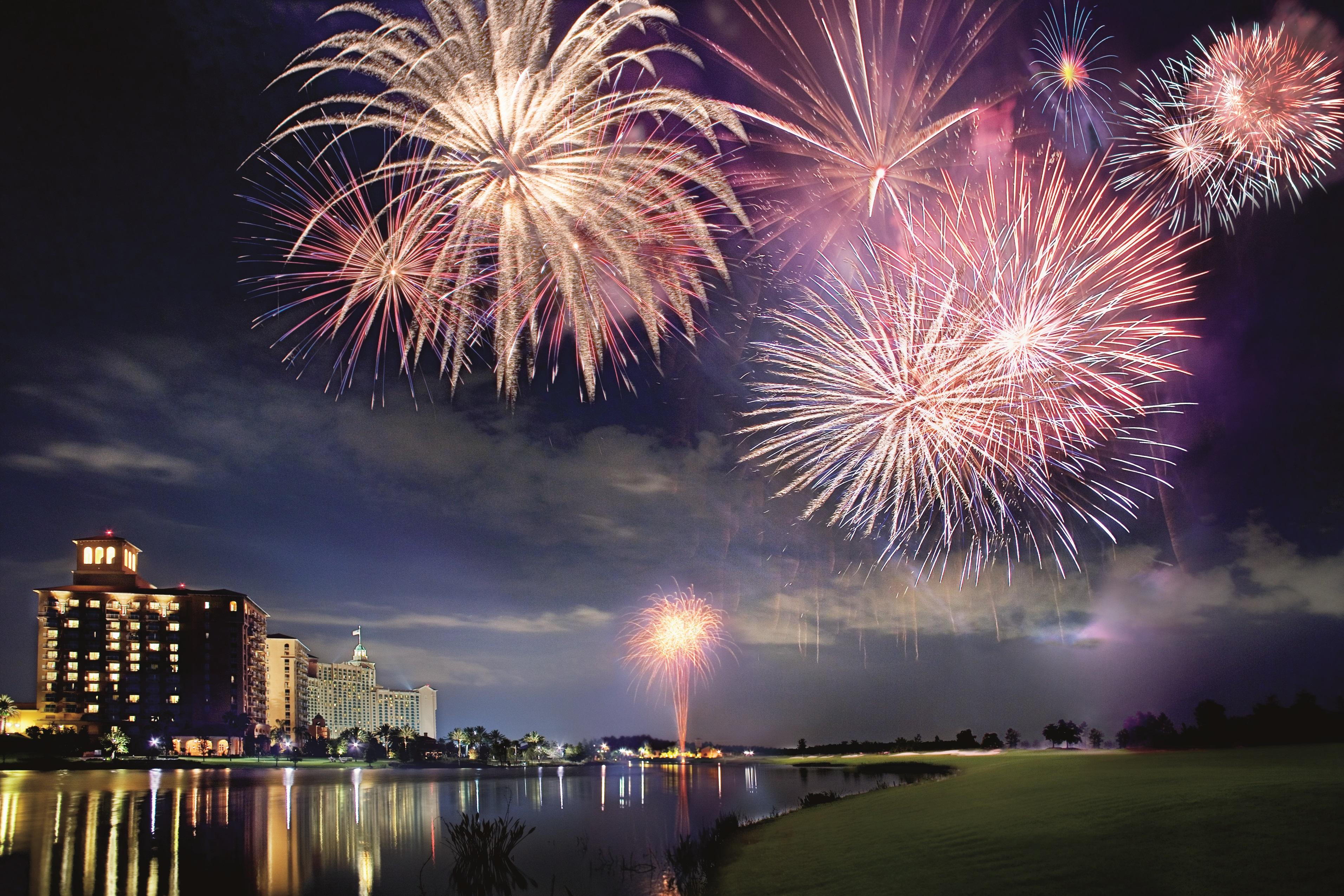 Jw Marriott Orlando Grande Lakes Williamsburg Ngoại thất bức ảnh