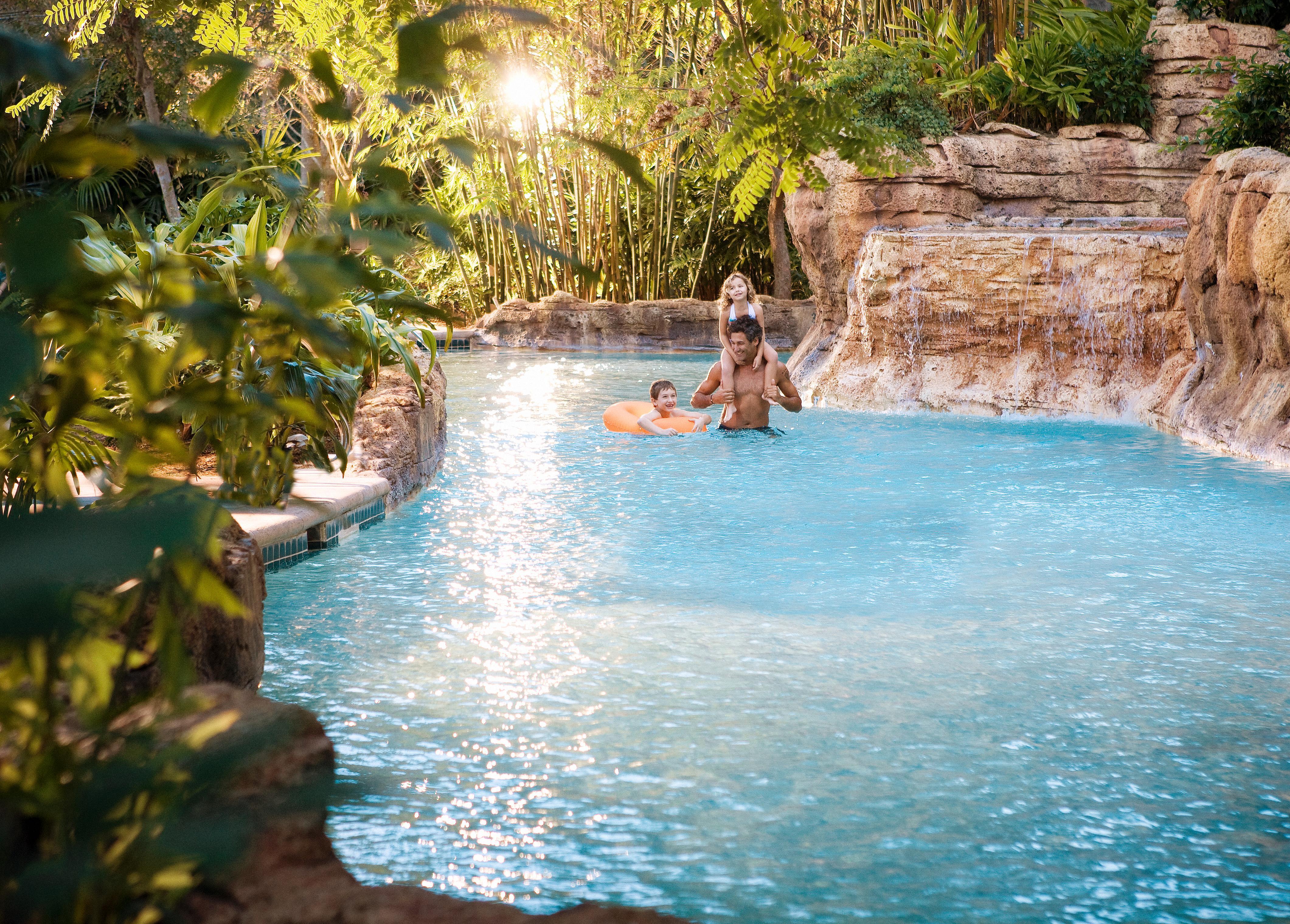 Jw Marriott Orlando Grande Lakes Williamsburg Ngoại thất bức ảnh