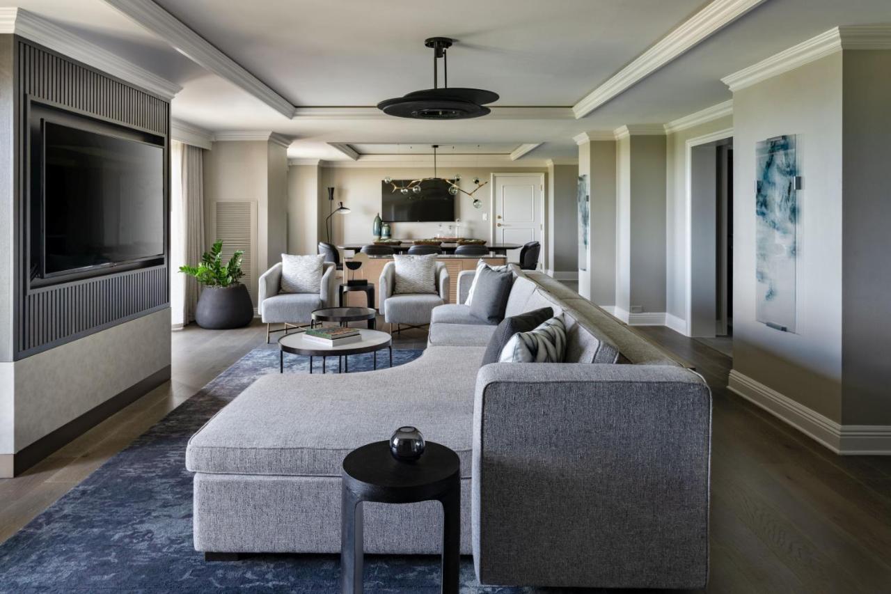 Jw Marriott Orlando Grande Lakes Williamsburg Ngoại thất bức ảnh