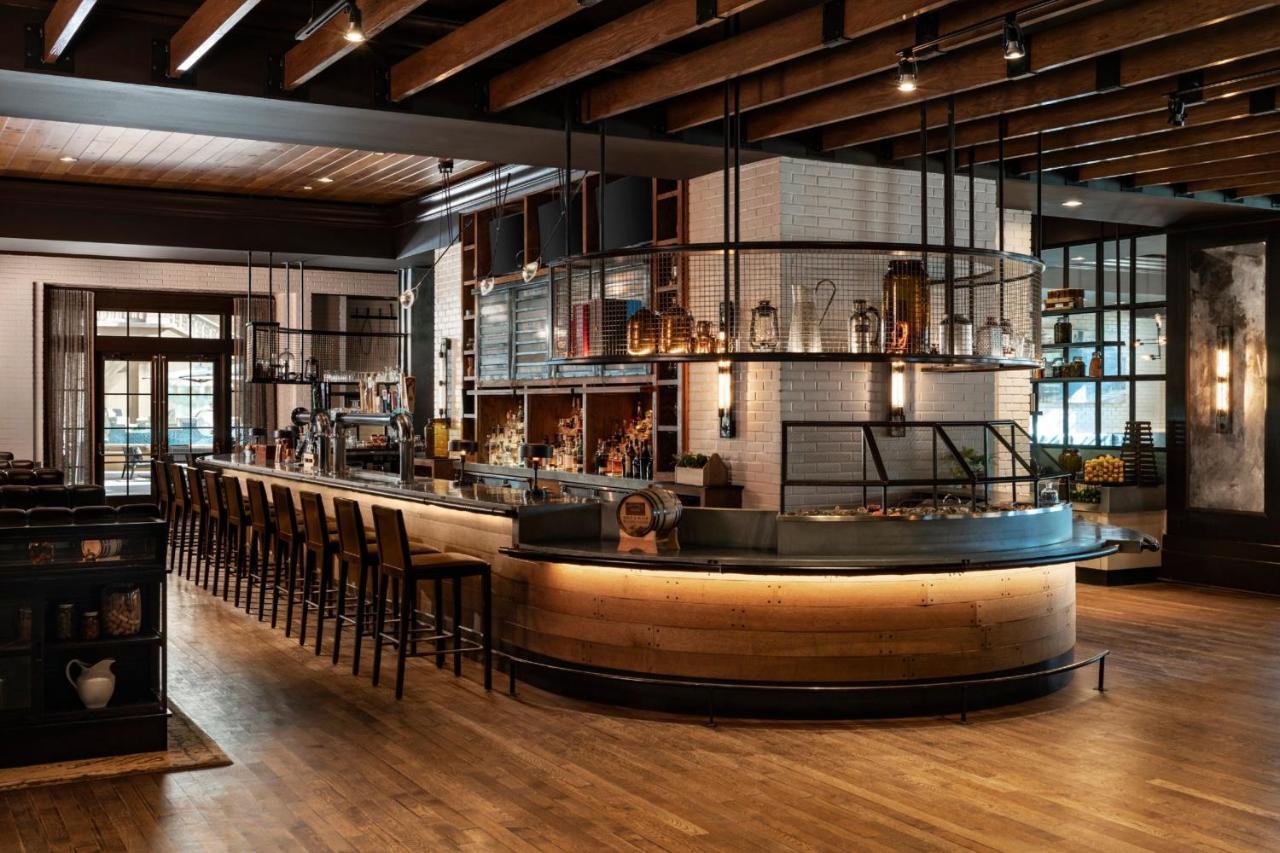 Jw Marriott Orlando Grande Lakes Williamsburg Ngoại thất bức ảnh