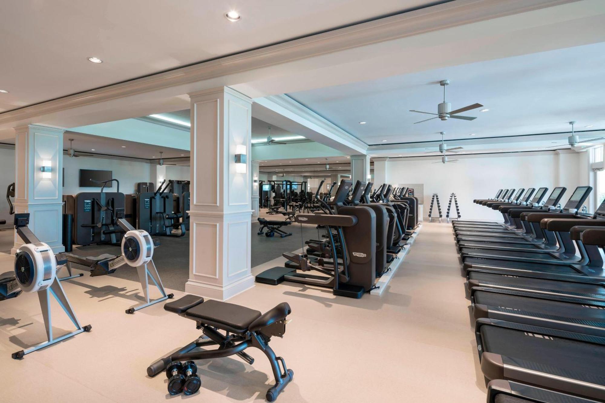 Jw Marriott Orlando Grande Lakes Williamsburg Ngoại thất bức ảnh