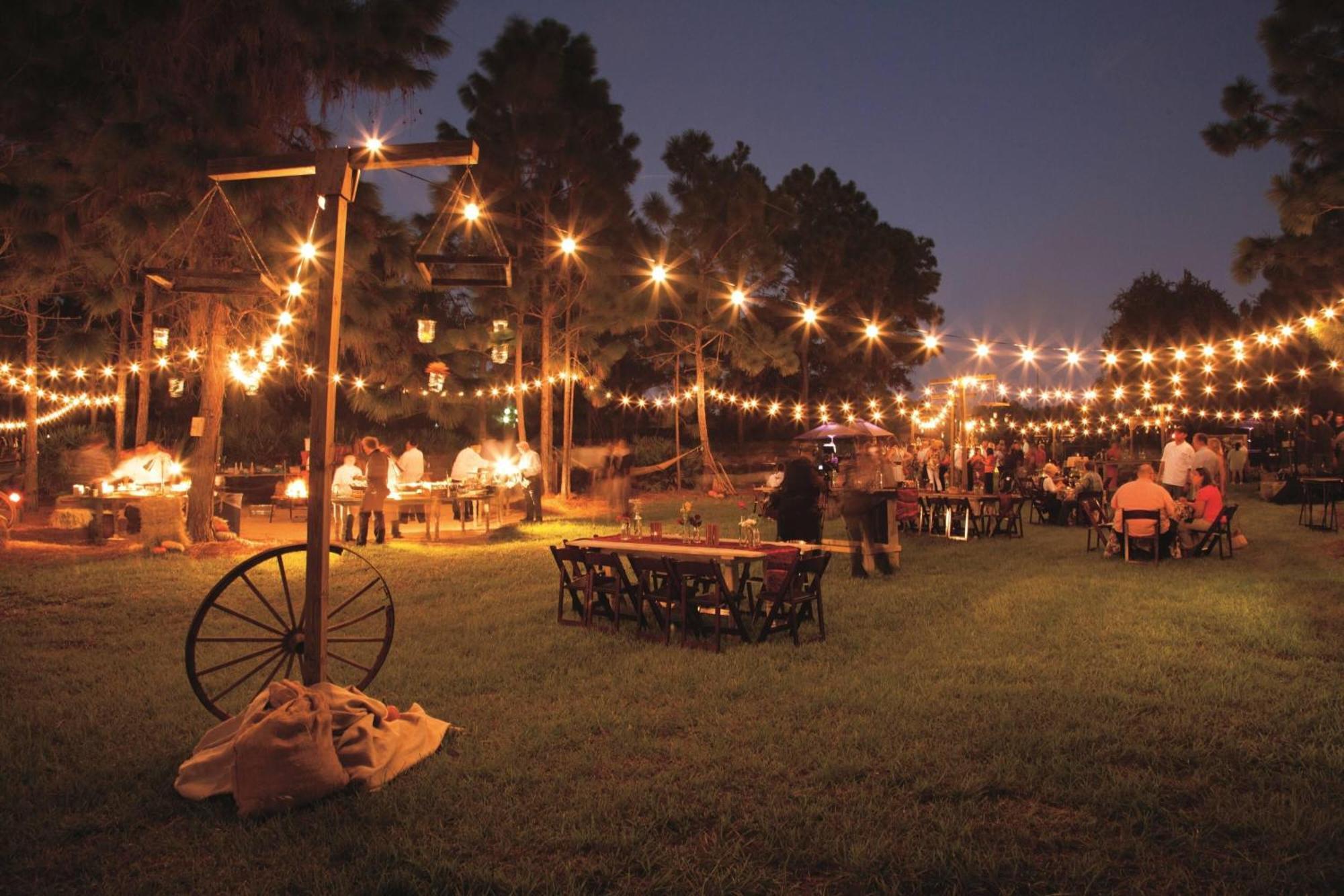 Jw Marriott Orlando Grande Lakes Williamsburg Ngoại thất bức ảnh