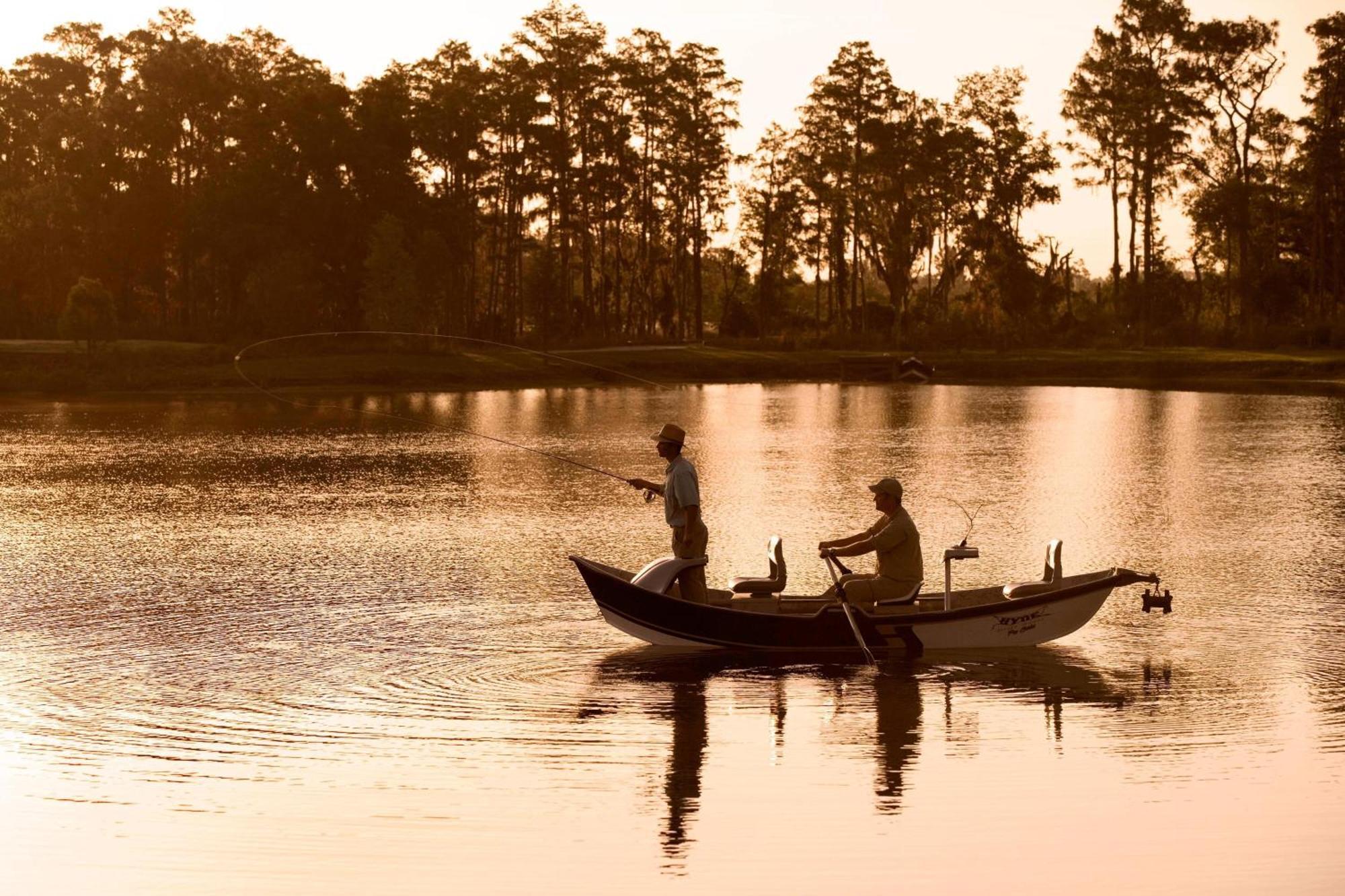 Jw Marriott Orlando Grande Lakes Williamsburg Ngoại thất bức ảnh