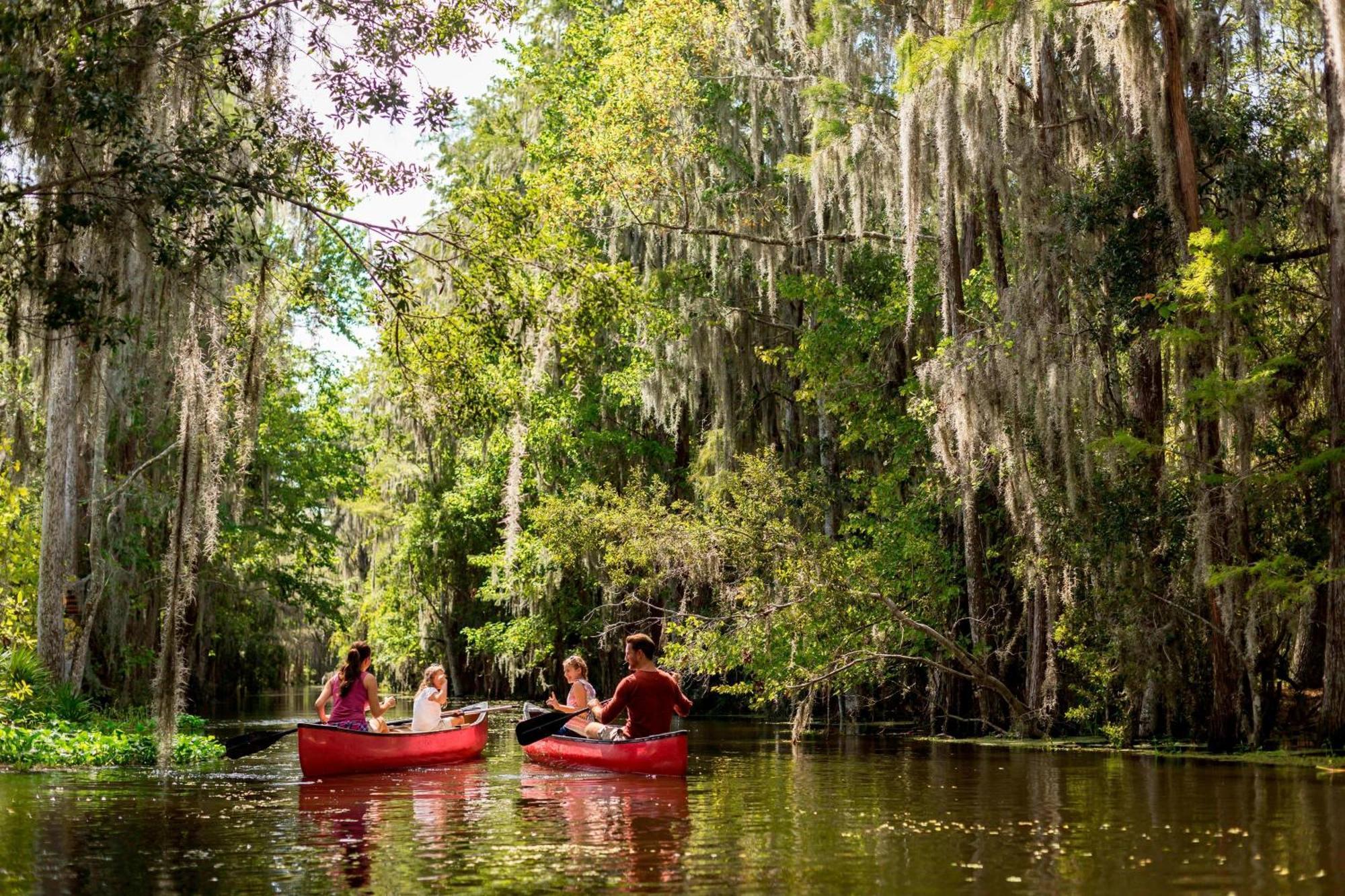 Jw Marriott Orlando Grande Lakes Williamsburg Ngoại thất bức ảnh