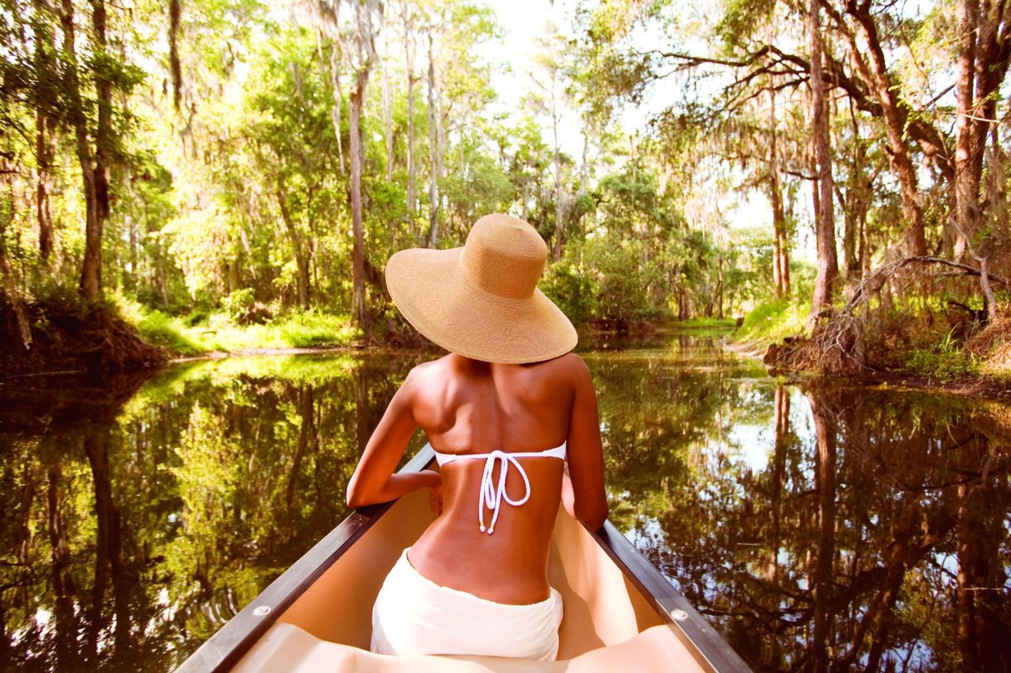 Jw Marriott Orlando Grande Lakes Williamsburg Ngoại thất bức ảnh