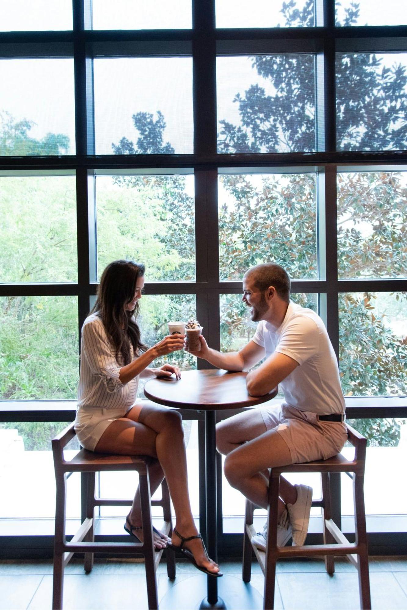 Jw Marriott Orlando Grande Lakes Williamsburg Ngoại thất bức ảnh