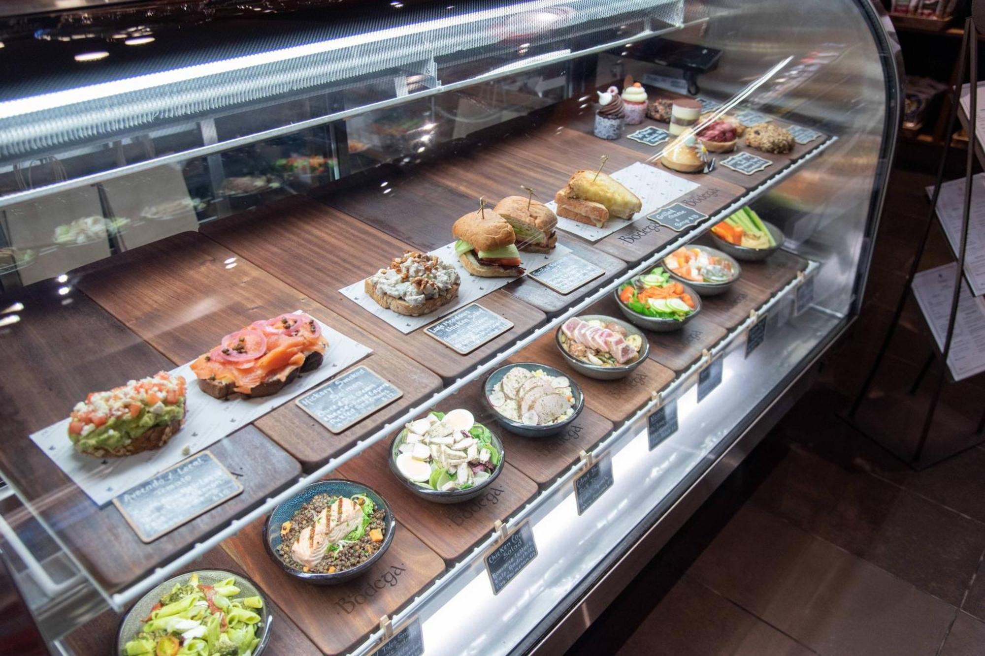 Jw Marriott Orlando Grande Lakes Williamsburg Ngoại thất bức ảnh
